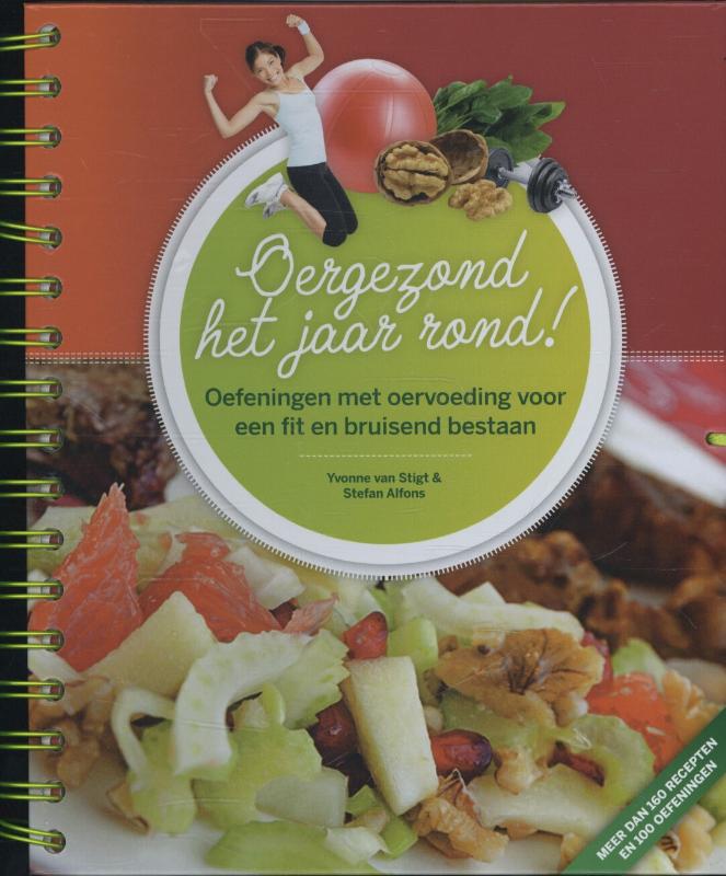 boekenbalie_9789081772839_cover Oergezond het jaar rond
