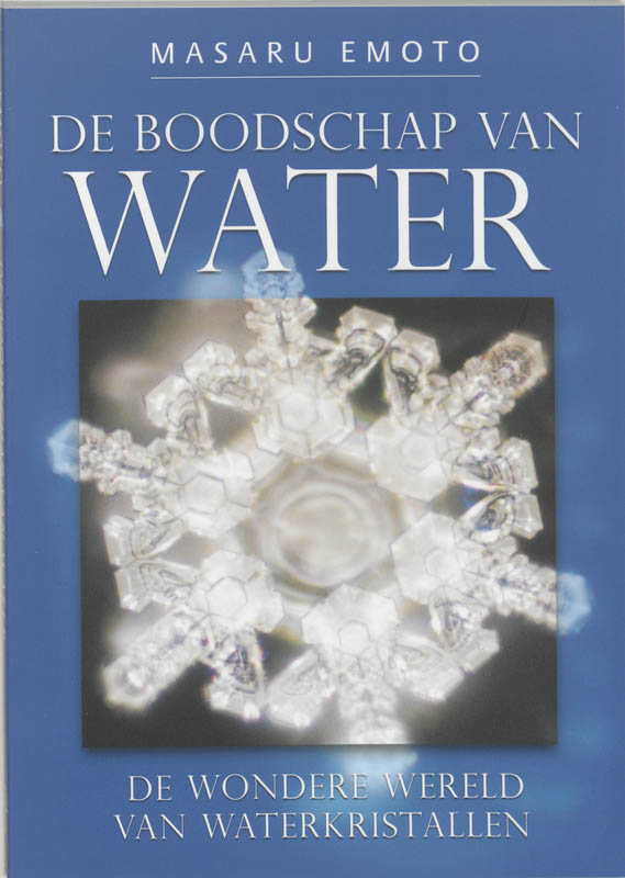 boekenbalie_9789020283952_cover De boodschap van water
