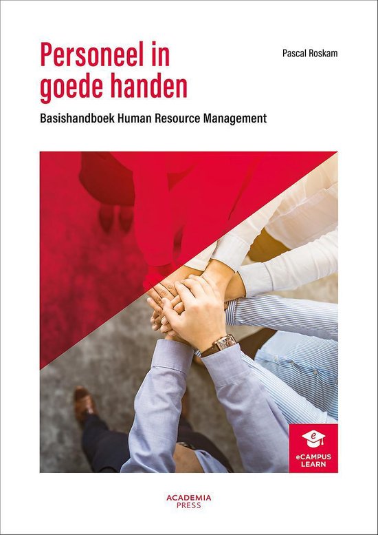 boekenbalie_9789401460316_cover Personeel in goede handen
