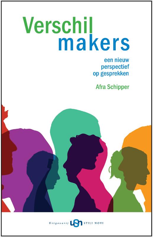 boekenbalie_9789491076138_cover Verschilmakers