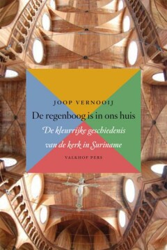 boekenbalie_9789056253721_cover De regenboog is in ons huis