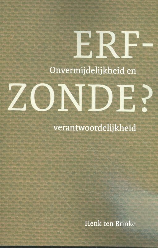 boekenbalie_9789023955603_cover Erfzonde?
