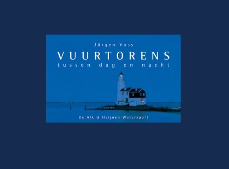 boekenbalie_9789059610255_cover Vuurtorens tussen dag en nacht
