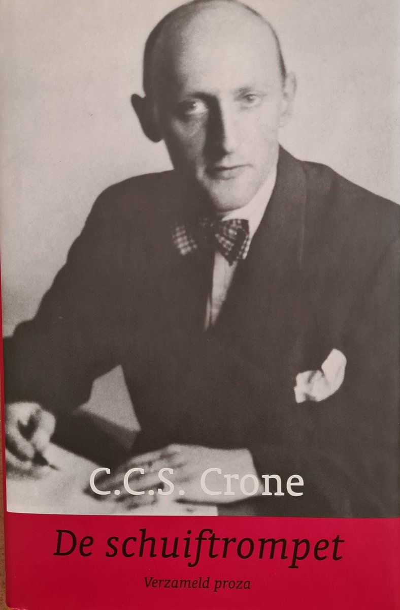boekenbalie_9789068017953_cover SCHUIFTROMPET