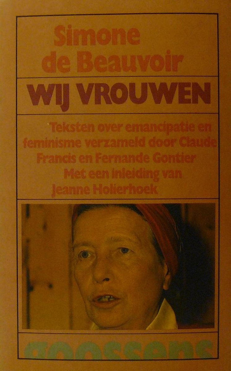 boekenbalie_9789065513021_cover Wy vrouwen