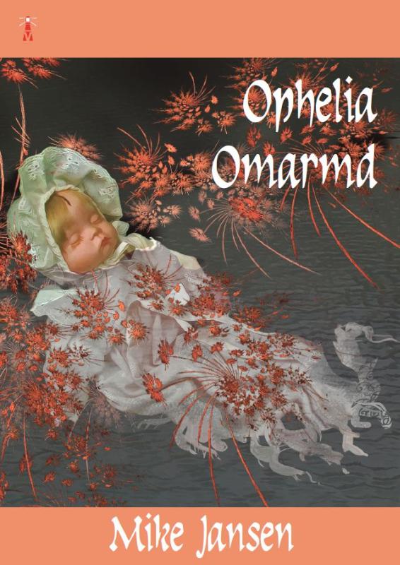 Ophelia omarmd