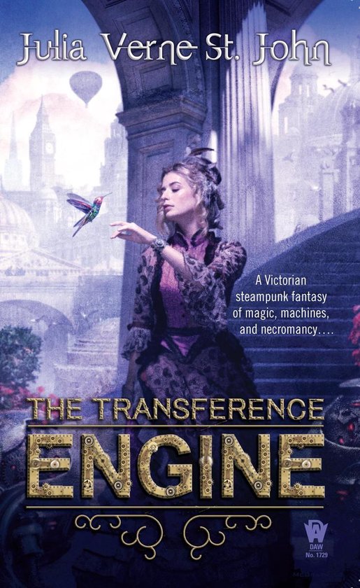 boekenbalie_9780756409531_cover The Transference Engine