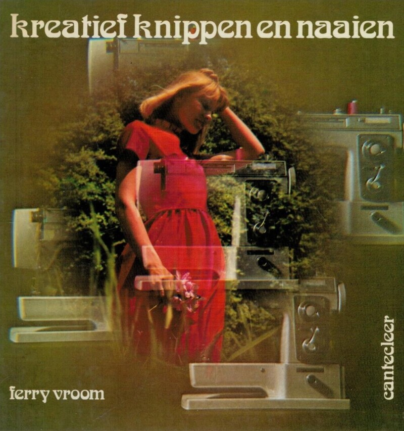 boekenbalie_9789021306193_cover Kreatief knippen en naaien
