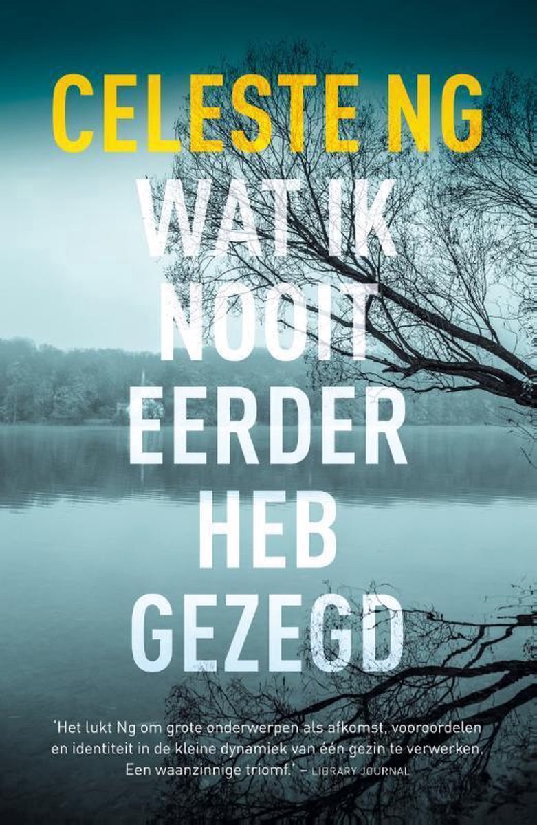 boekenbalie_9789400506091_cover Wat ik nooit eerder heb gezegd