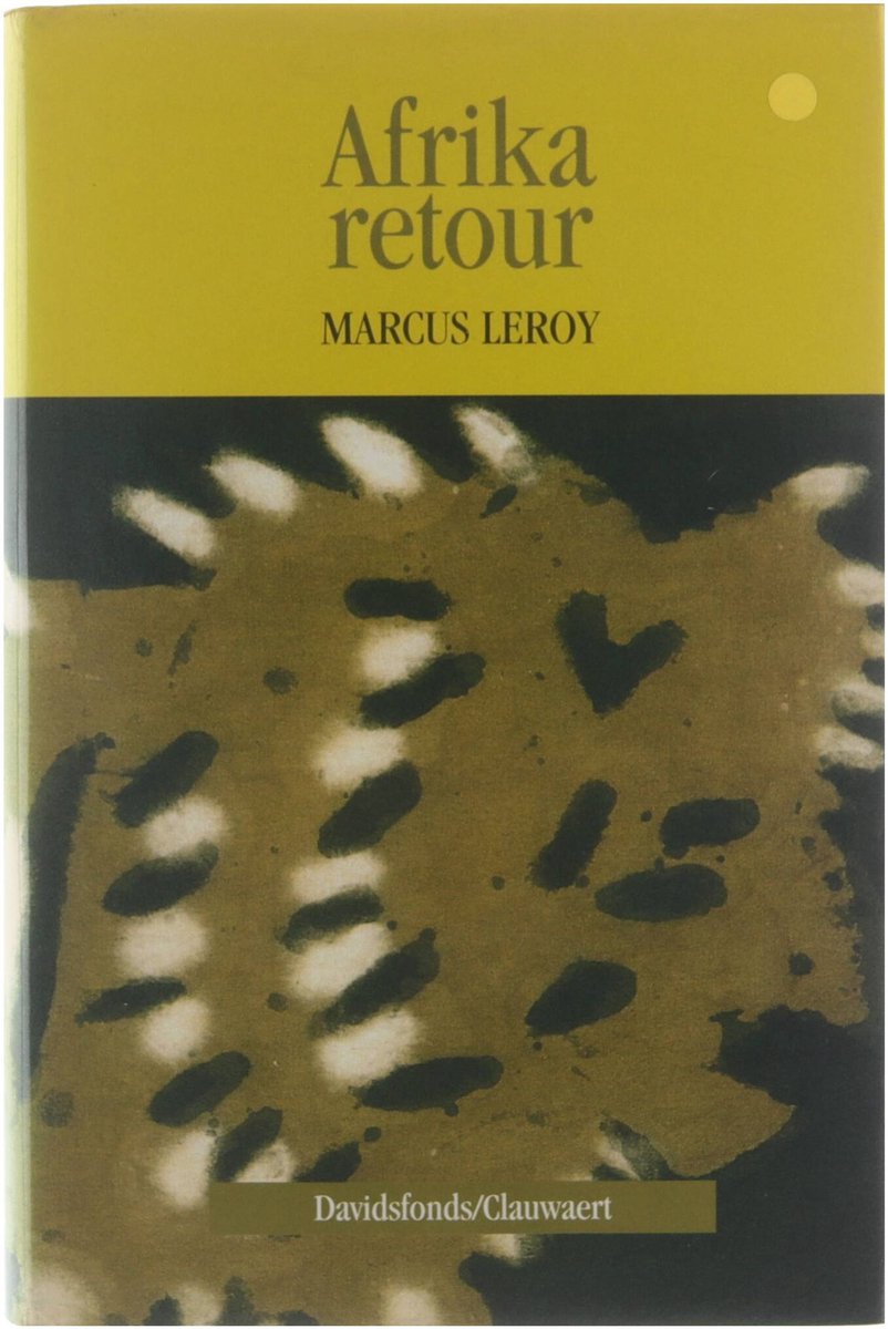 boekenbalie_9789063062781_cover Afrika retour