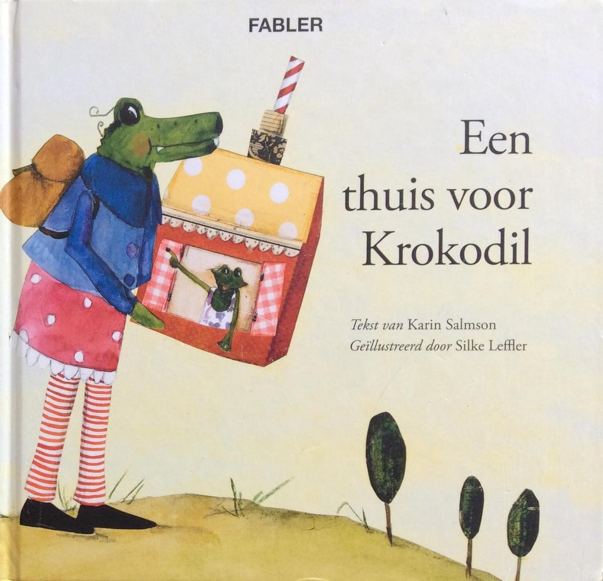 boekenbalie_9789174170054_cover Een thuis voor krokodil