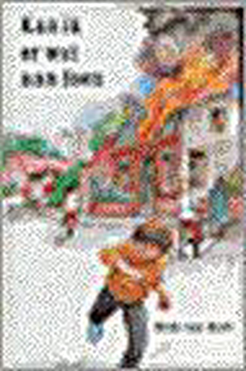 boekenbalie_9789025104382_cover Kan ik er wat aan doen