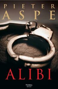 Alibi / Aspe