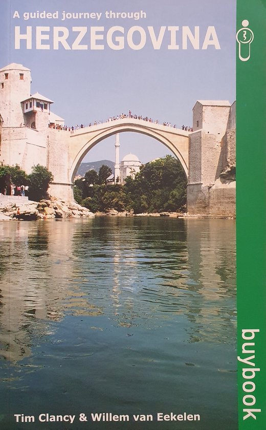 boekenbalie_9789958630620_cover Herzegovina