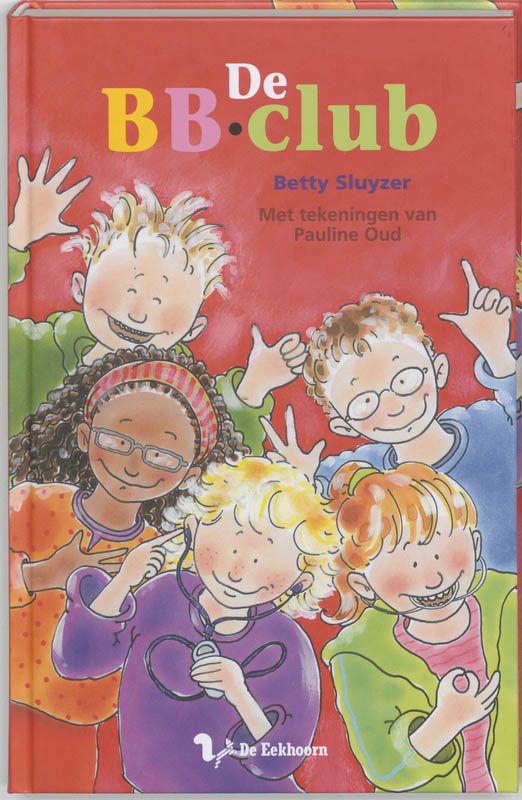 boekenbalie_9789060569320_cover De BB-Club omnibus