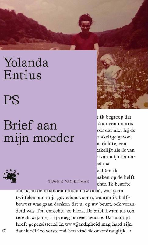 PS / Acht3 / 1