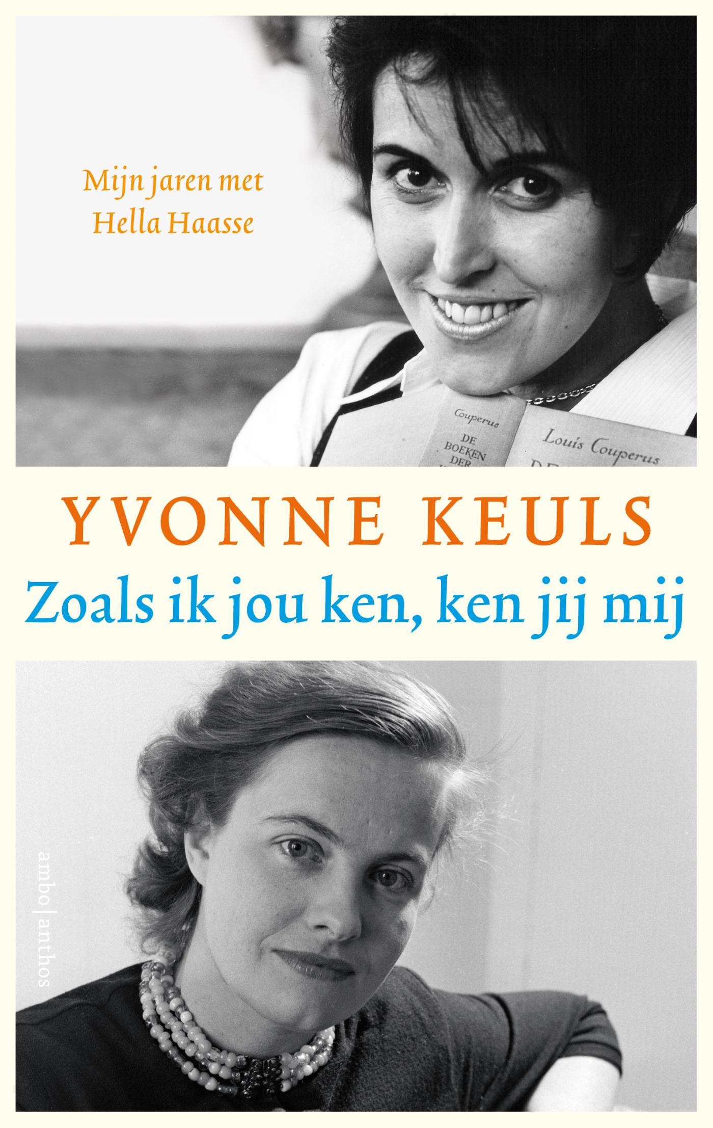 boekenbalie_9789026340956_cover Zoals ik jou ken, ken jij mij