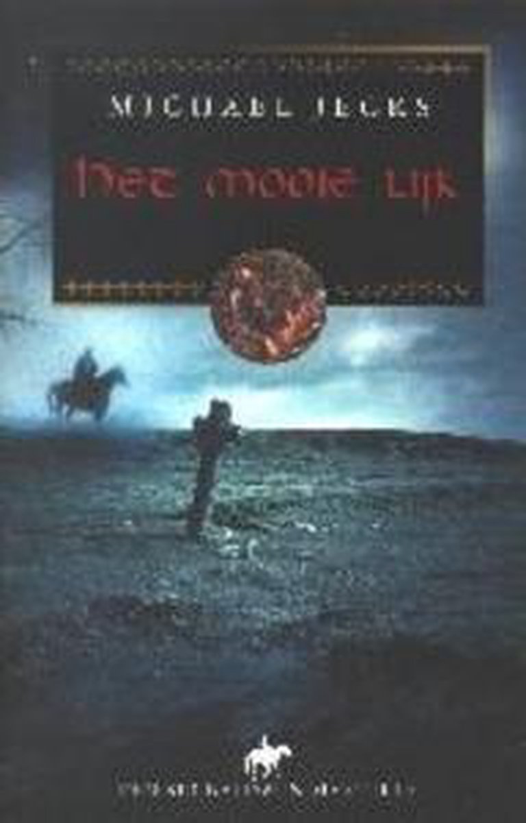 boekenbalie_9789038913537_cover Het mooie lijk / Een Sir Baldwin mysterie