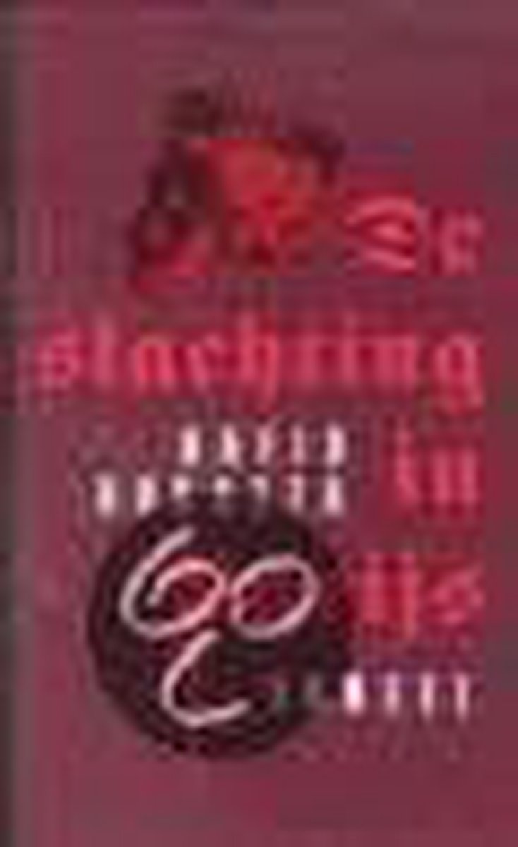 boekenbalie_9789044600094_cover Slachting In Parijs