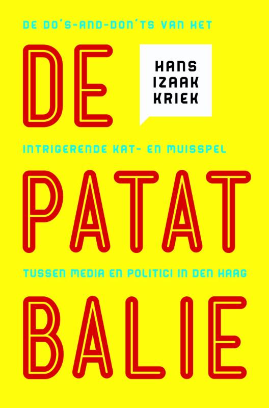 boekenbalie_9789045204666_cover De patatbalie