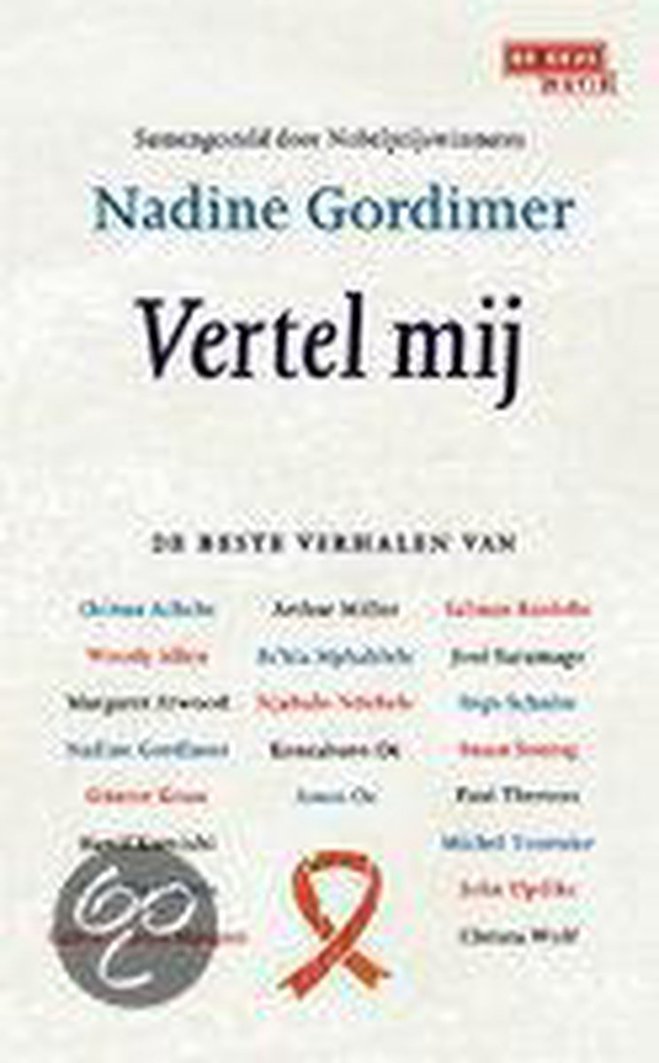 boekenbalie_9789044507041_cover Vertel Mij
