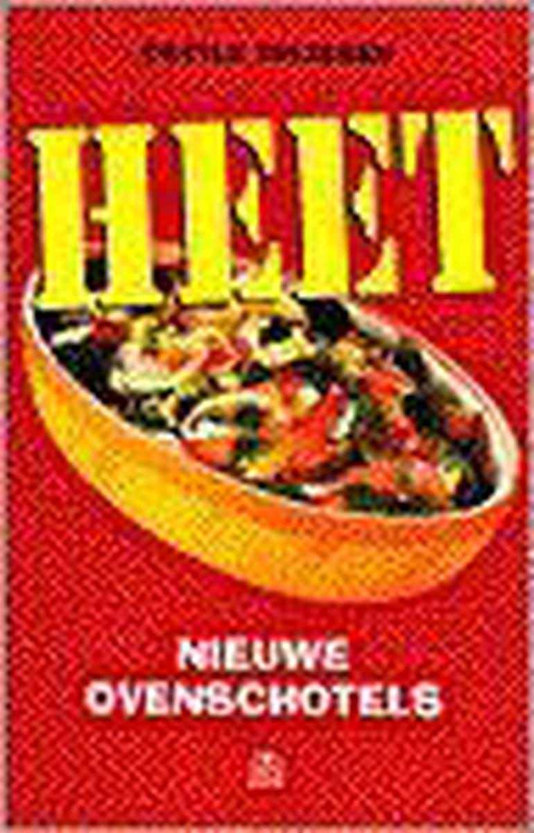 Heet