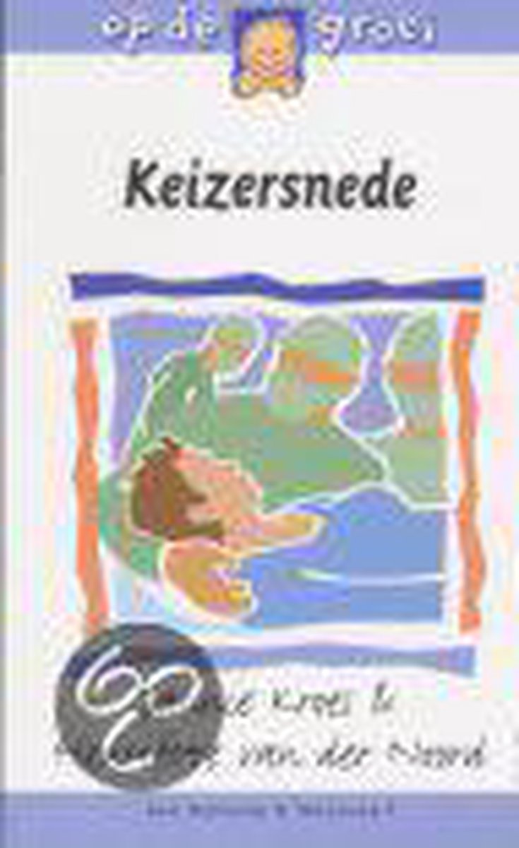 Keizersnede