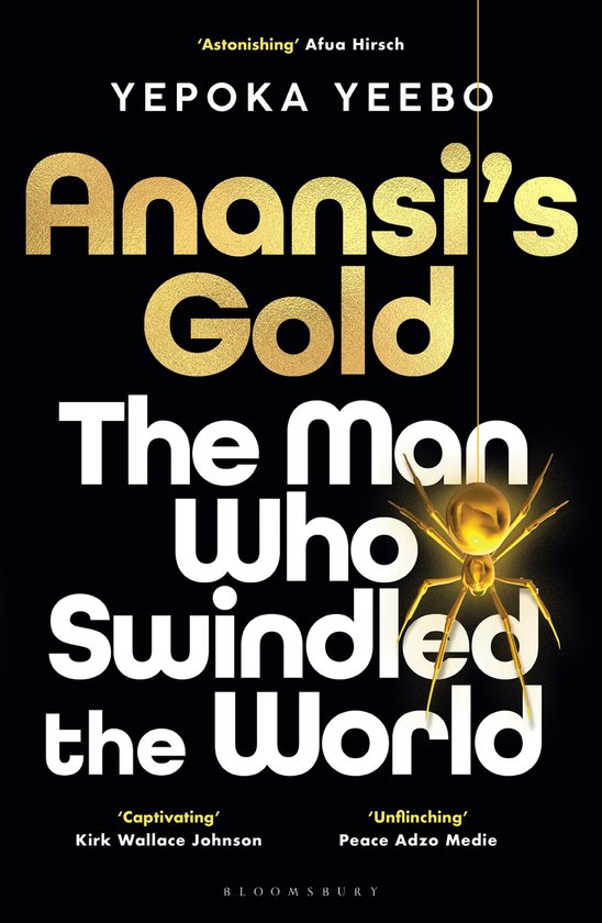 boekenbalie_9781526668578_cover Anansi's Gold