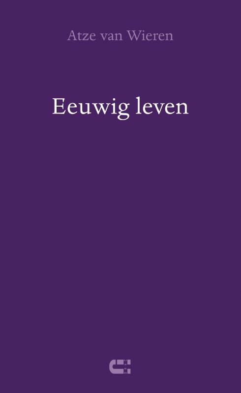 Eeuwig leven
