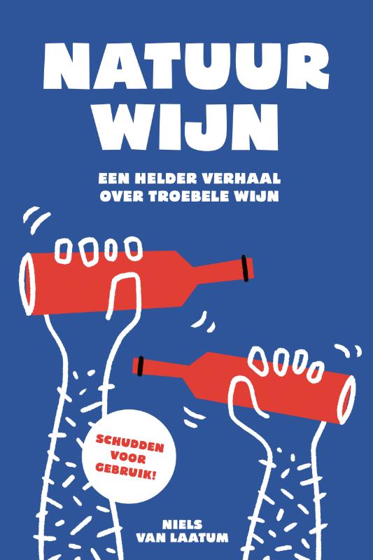 boekenbalie_9789492881564_cover Natuurwijn
