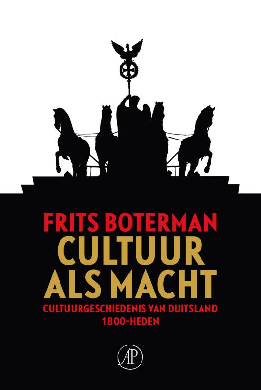 boekenbalie_9789029586030_cover Cultuur als macht