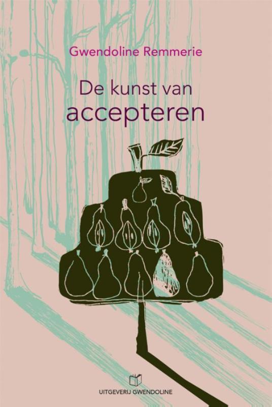 boekenbalie_9789081851824_cover De kunst van accepteren