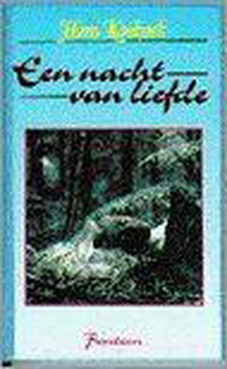 boekenbalie_9789026105319_cover Nacht van liefde