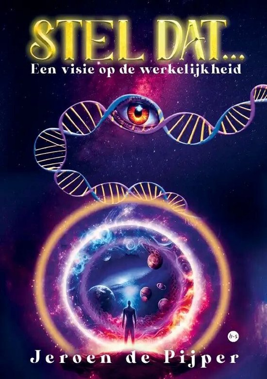 Stel dat...