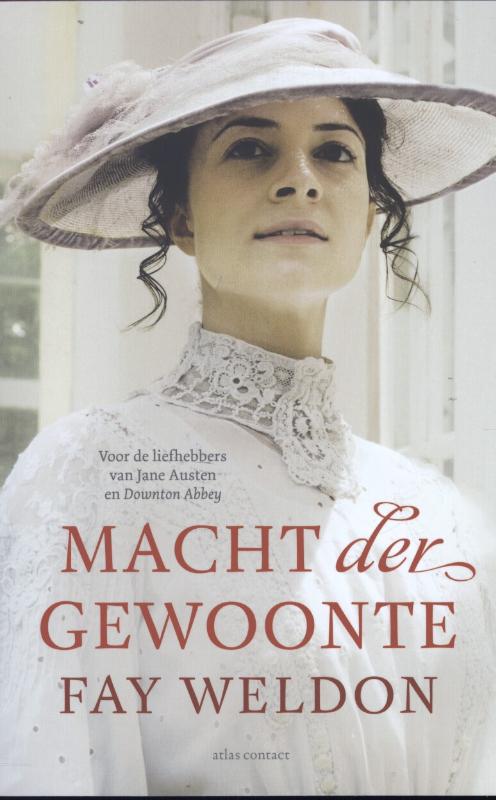 boekenbalie_9789025437985_cover Macht der gewoonte
