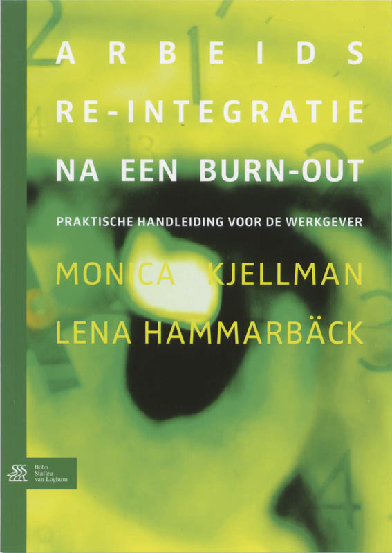 boekenbalie_9789031346530_cover Arbeids re-integratie na een burn-out