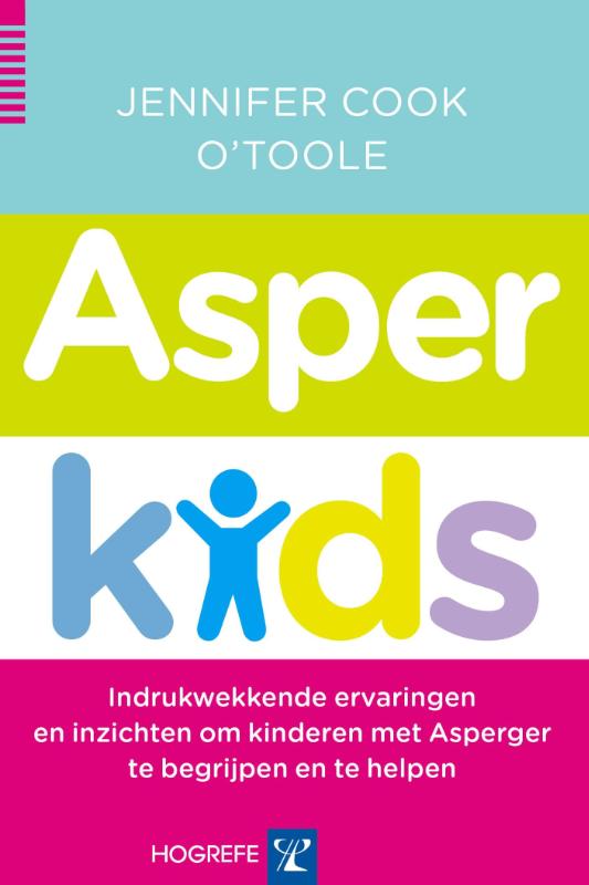 Asperkids