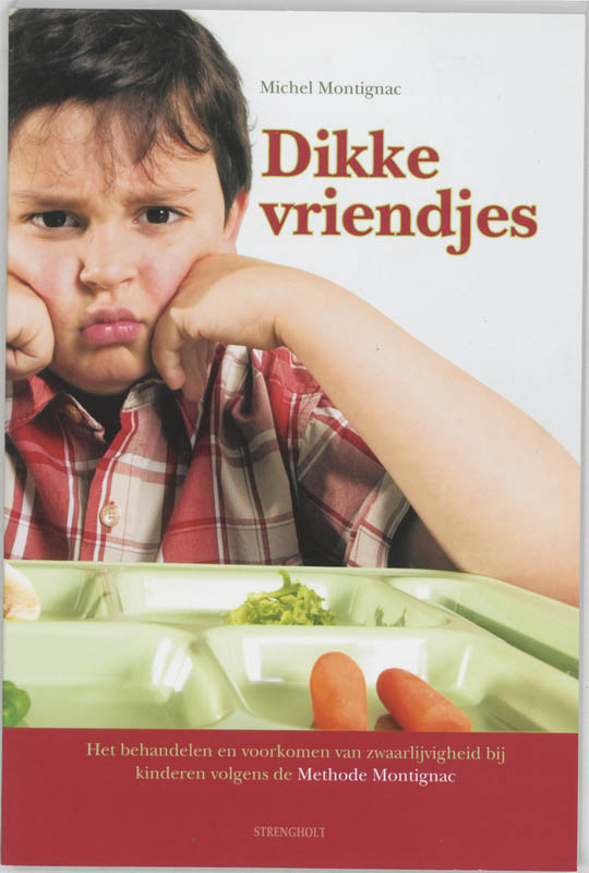 boekenbalie_9789058602183_cover Dikke Vriendjes