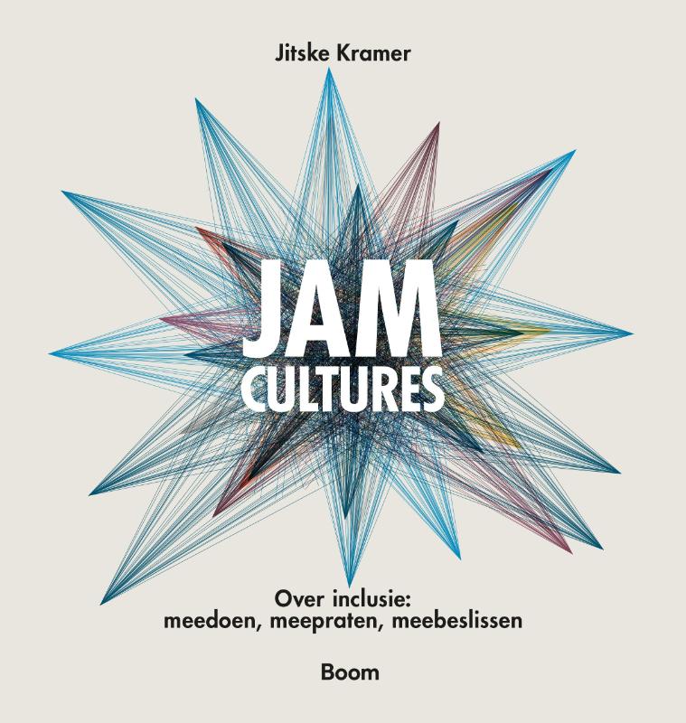 Jitske Kramer Jam Cultures thumbnail