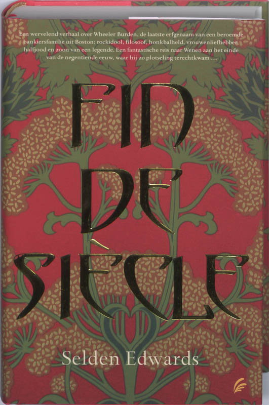 boekenbalie_9789056722661_cover Fin de siecle