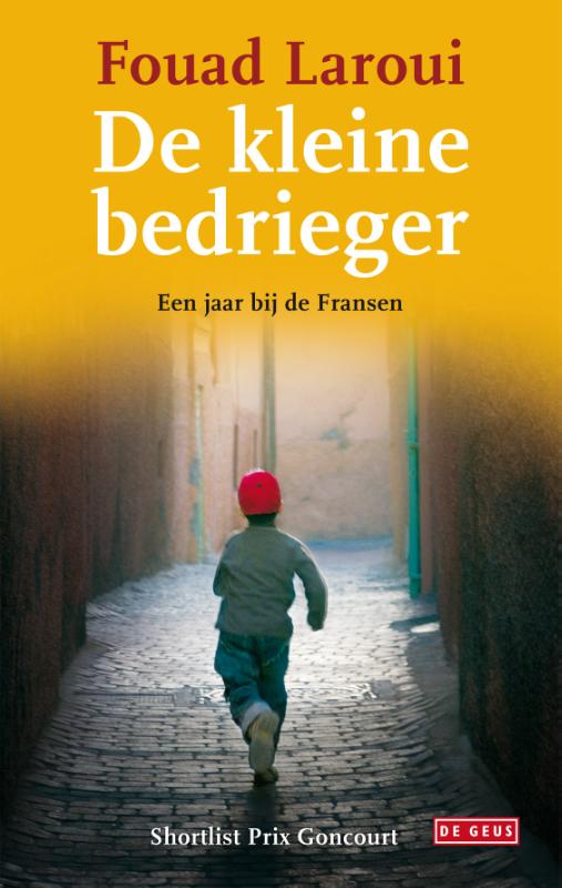 boekenbalie_9789044518856_cover De kleine bedrieger