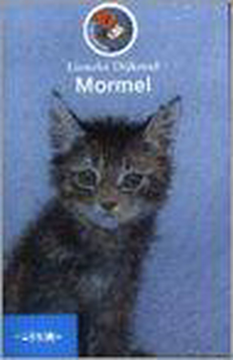 Lieneke Dijkzeul Mormel thumbnail