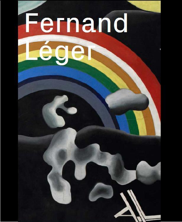 Fernand Léger