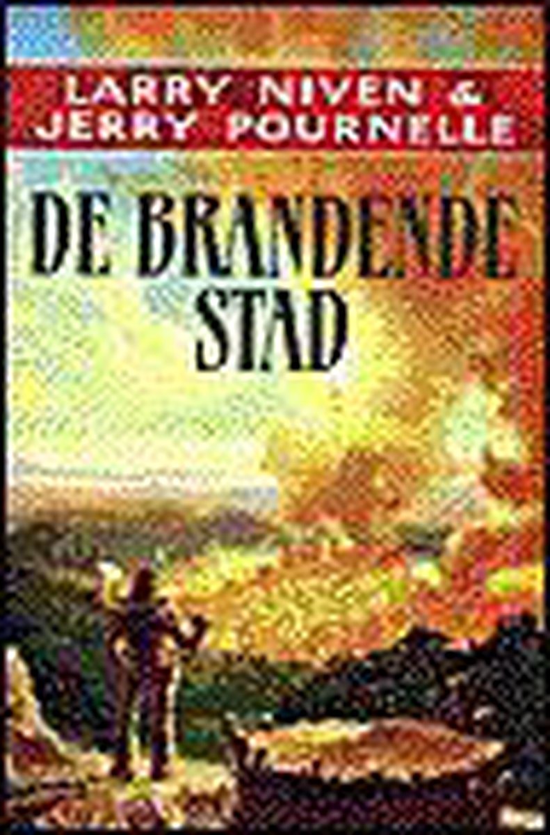 boekenbalie_9789024540518_cover De Brandende Stad