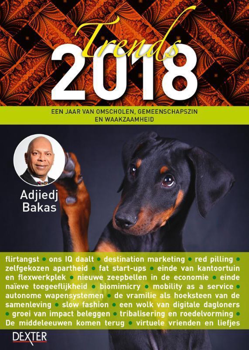 boekenbalie_9789491932373_cover Trends 2018