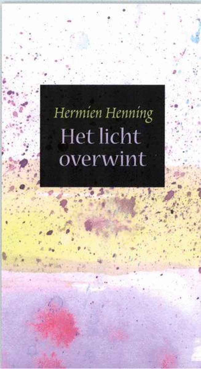 boekenbalie_9789043511926_cover Het Licht Overwint