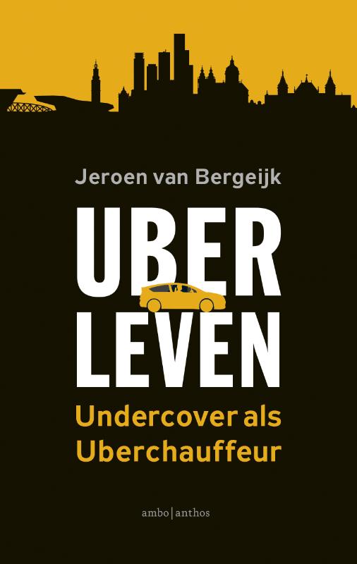 Uberleven