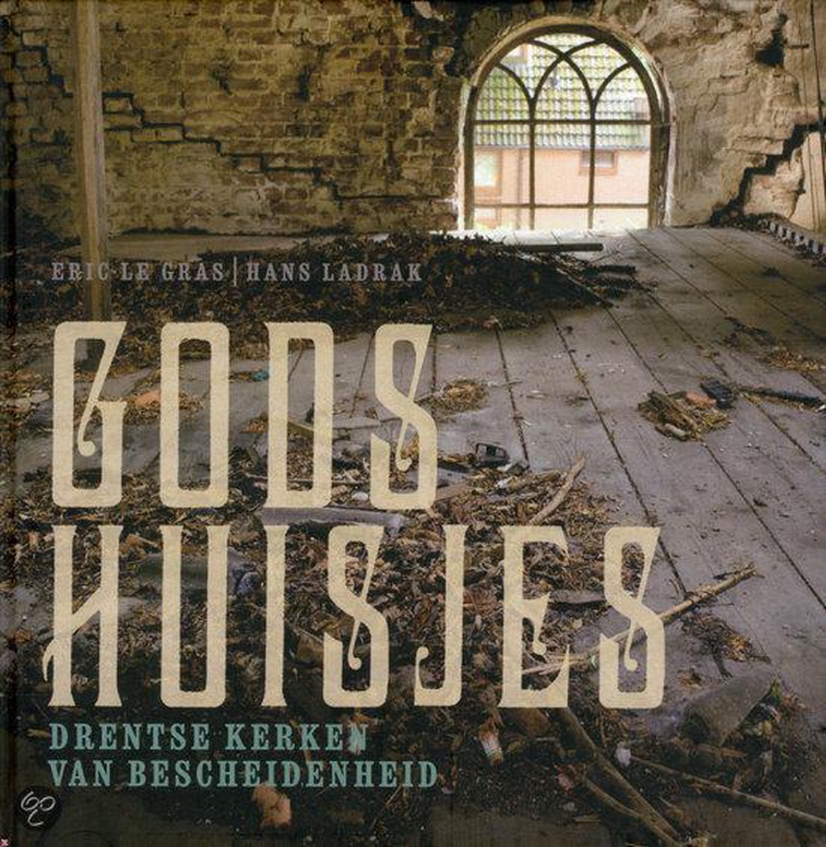 boekenbalie_9789077548837_cover Gods Huisjes