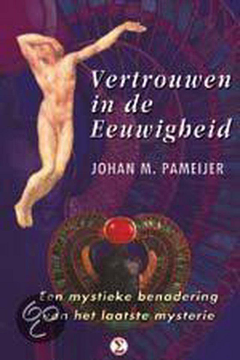 boekenbalie_9789065562050_cover Vertrouwen In De Eeuwigheid