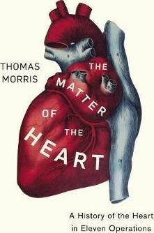The Heart of the Matter